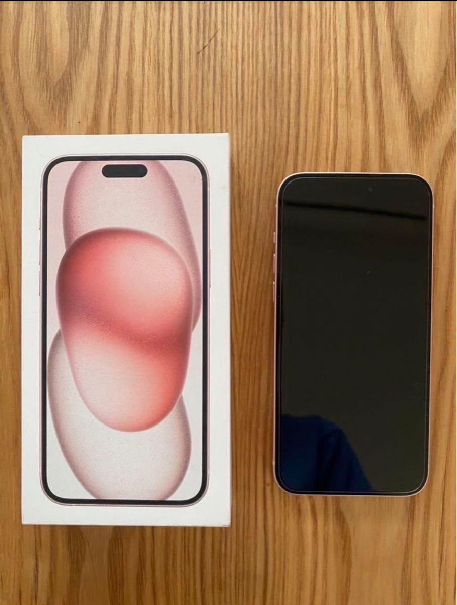 iPhone15ジャンク|Yahoo!フリマ(旧PayPayフリマ) iPhone15ジャンク|Yahoo!フリマ(旧PayPayフリマ)