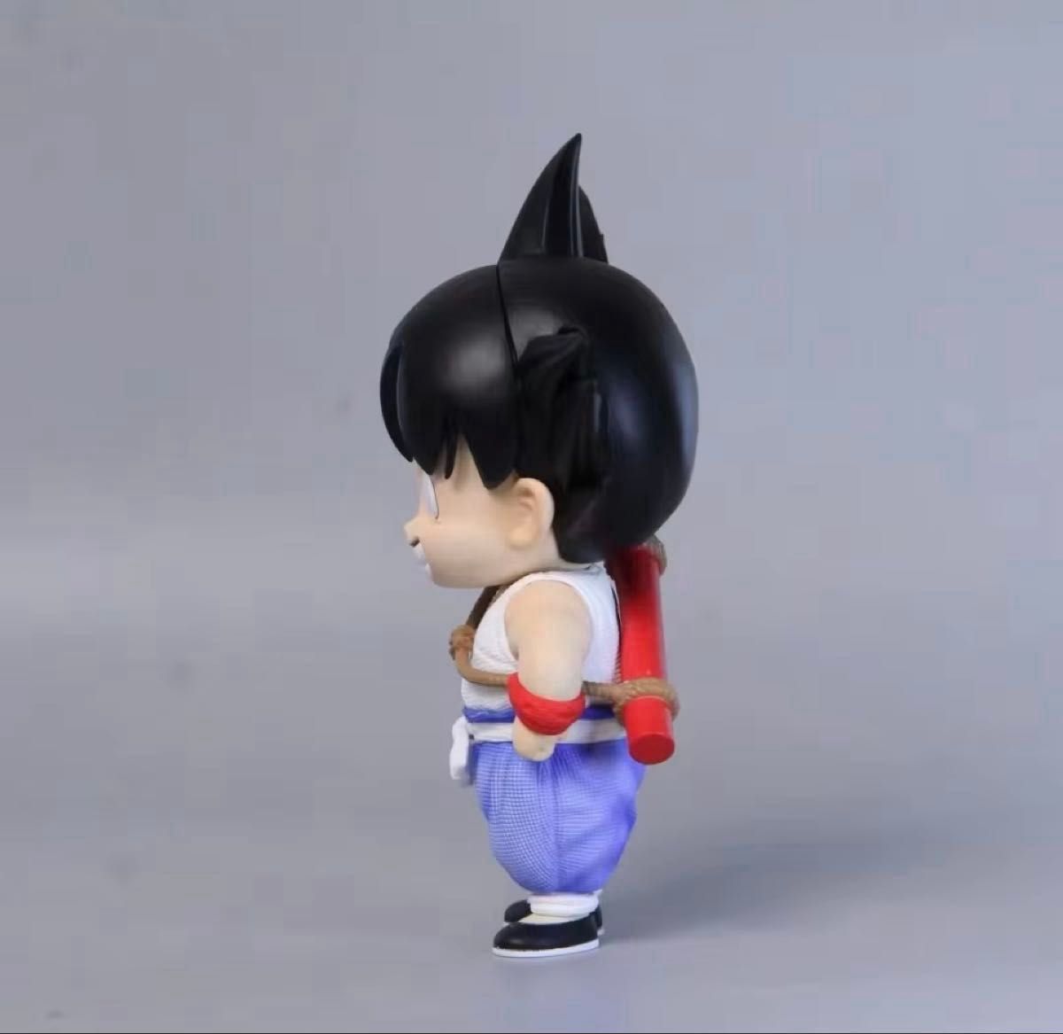 新品 ドラゴンボール フィギュア 孫悟空 クリリン 2体セット 新品 ドラゴンボール フィギュア 孫悟空 クリリン 2体セット