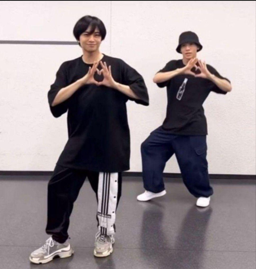 アディダス 黒 アディブレイク スナップパンツ ジャージ S