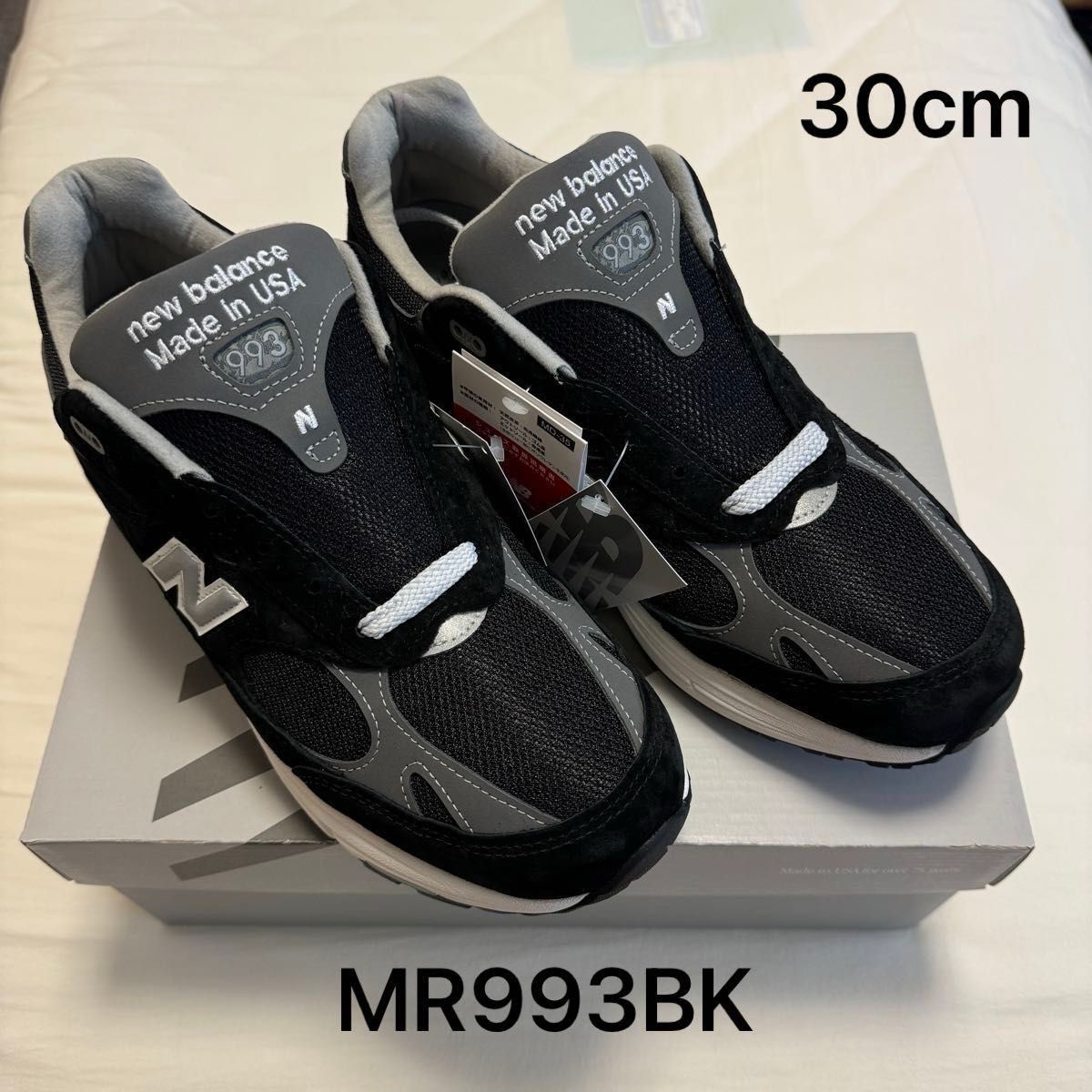 New Balance】 993 New Balance】 993