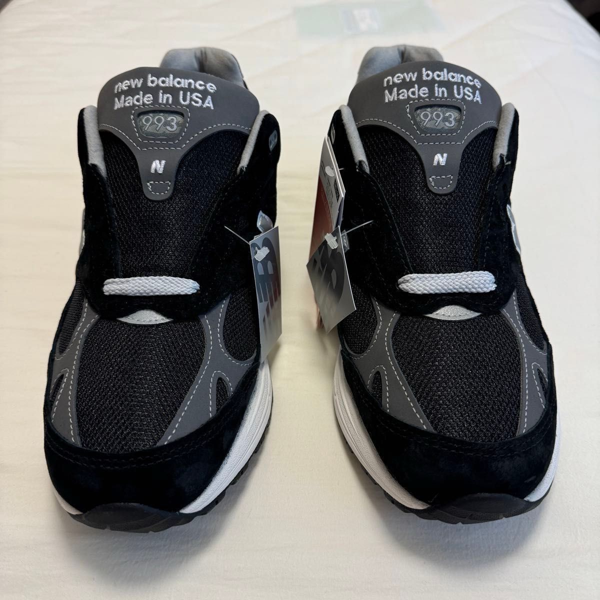 New Balance】 993 New Balance】 993