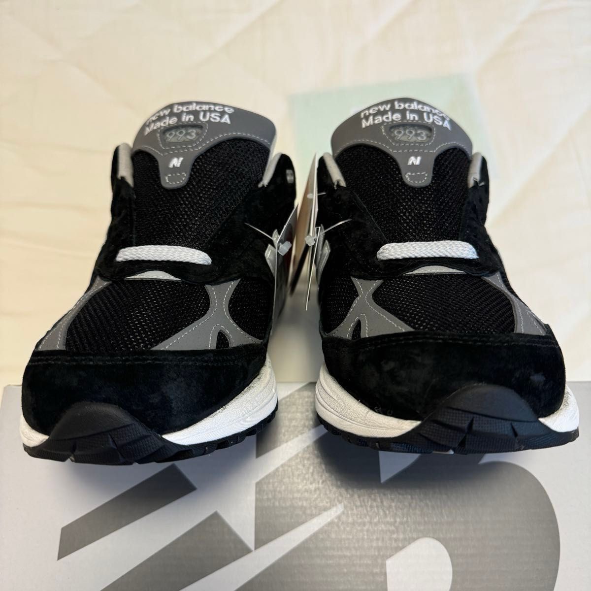 New Balance】 993 New Balance】 993