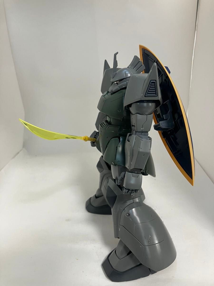 量産型ゲルググMG ver2 0|Yahoo!フリマ(旧PayPayフリマ) 量産型ゲルググMG ver2 0|Yahoo!フリマ(旧PayPayフリマ)