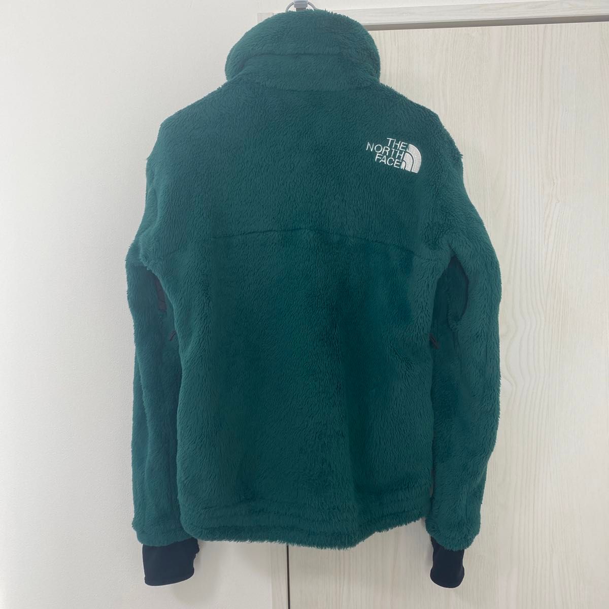 THE NORTH FACE (ザ・ノースフェイス)アンタークティカバーサ THE NORTH FACE (ザ・ノースフェイス)アンタークティカバーサ
