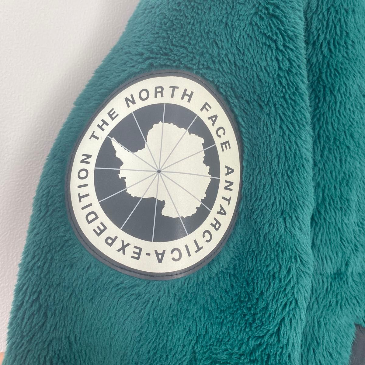 THE NORTH FACE (ザ・ノースフェイス)アンタークティカバーサ THE NORTH FACE (ザ・ノースフェイス)アンタークティカバーサ