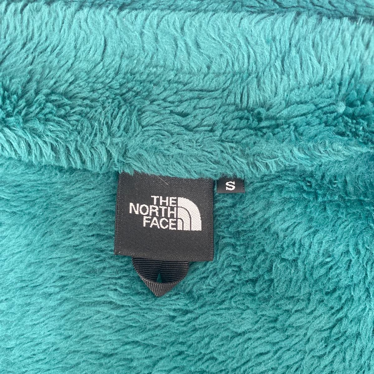 THE NORTH FACE (ザ・ノースフェイス)アンタークティカバーサ THE NORTH FACE (ザ・ノースフェイス)アンタークティカバーサ