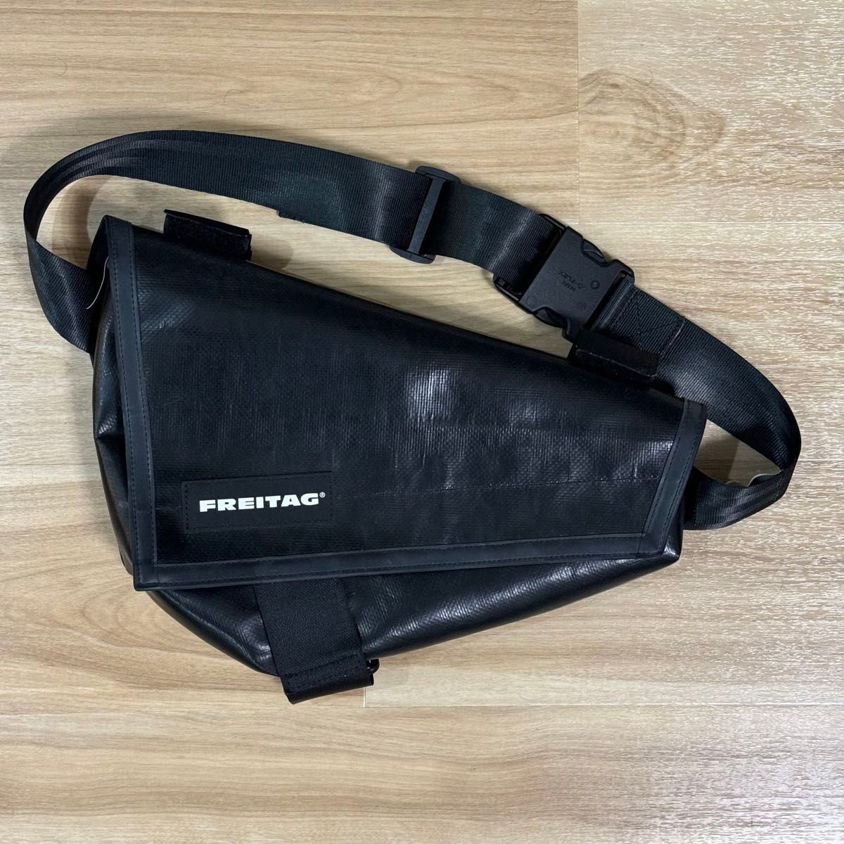 FREITAG F713 KNIGHT RIDER F-CUT|Yahoo!フリマ(旧PayPayフリマ) FREITAG F713 KNIGHT RIDER F-CUT|Yahoo!フリマ(旧PayPayフリマ)