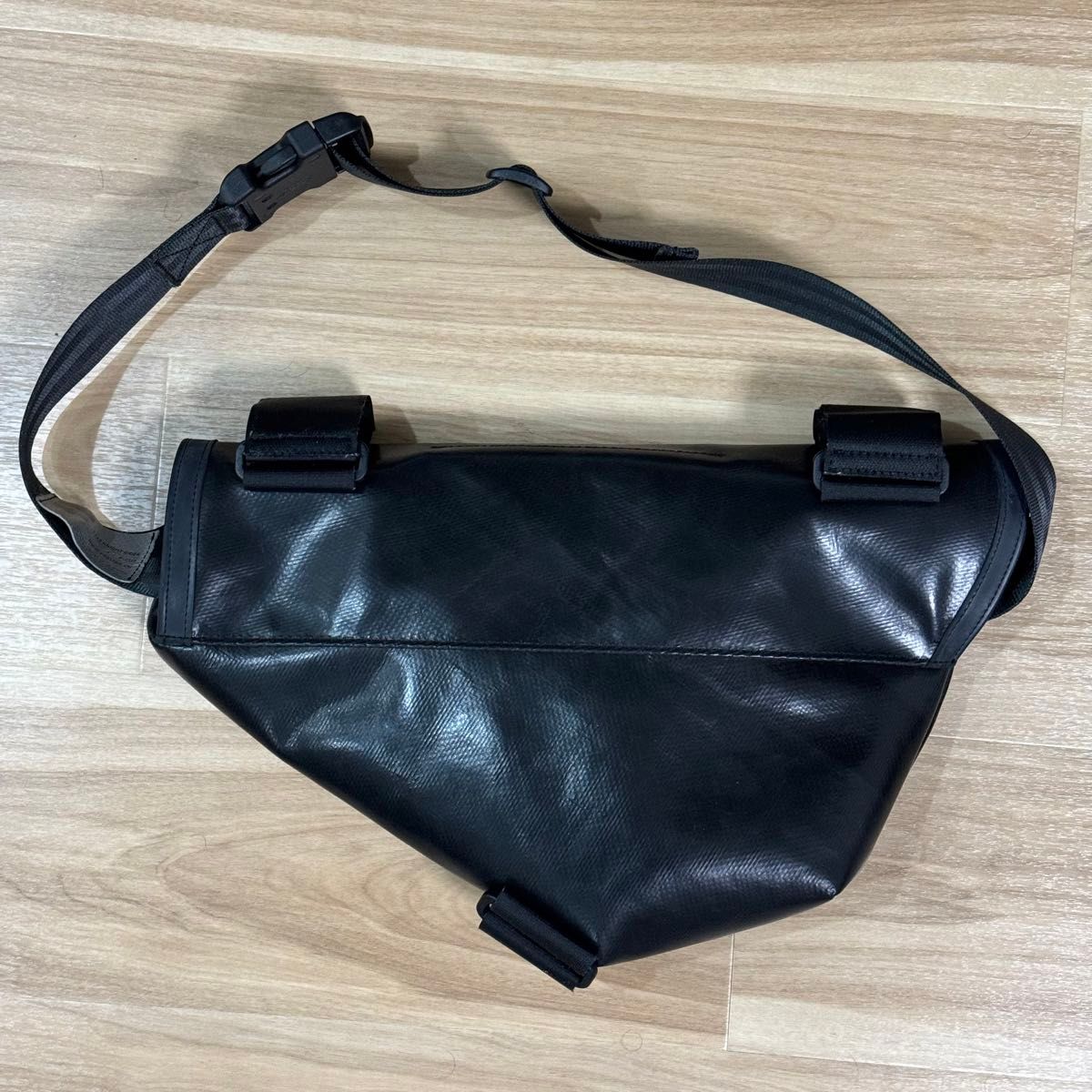 FREITAG F713 KNIGHT RIDER F-CUT|Yahoo!フリマ(旧PayPayフリマ) FREITAG F713 KNIGHT RIDER F-CUT|Yahoo!フリマ(旧PayPayフリマ)