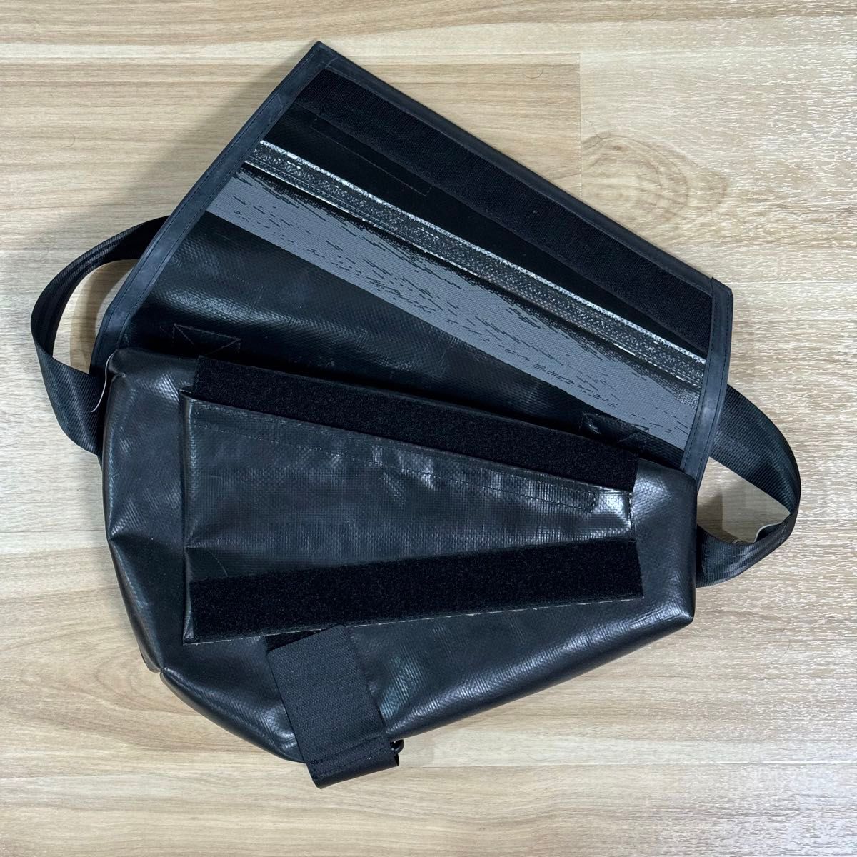 FREITAG F713 KNIGHT RIDER F-CUT|Yahoo!フリマ(旧PayPayフリマ) FREITAG F713 KNIGHT RIDER F-CUT|Yahoo!フリマ(旧PayPayフリマ)