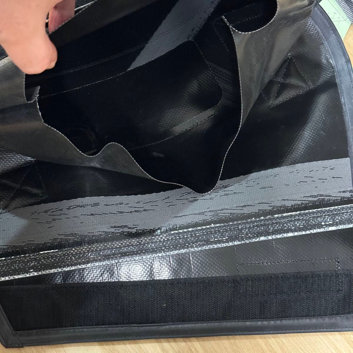 FREITAG F713 KNIGHT RIDER F-CUT|Yahoo!フリマ(旧PayPayフリマ) FREITAG F713 KNIGHT RIDER F-CUT|Yahoo!フリマ(旧PayPayフリマ)
