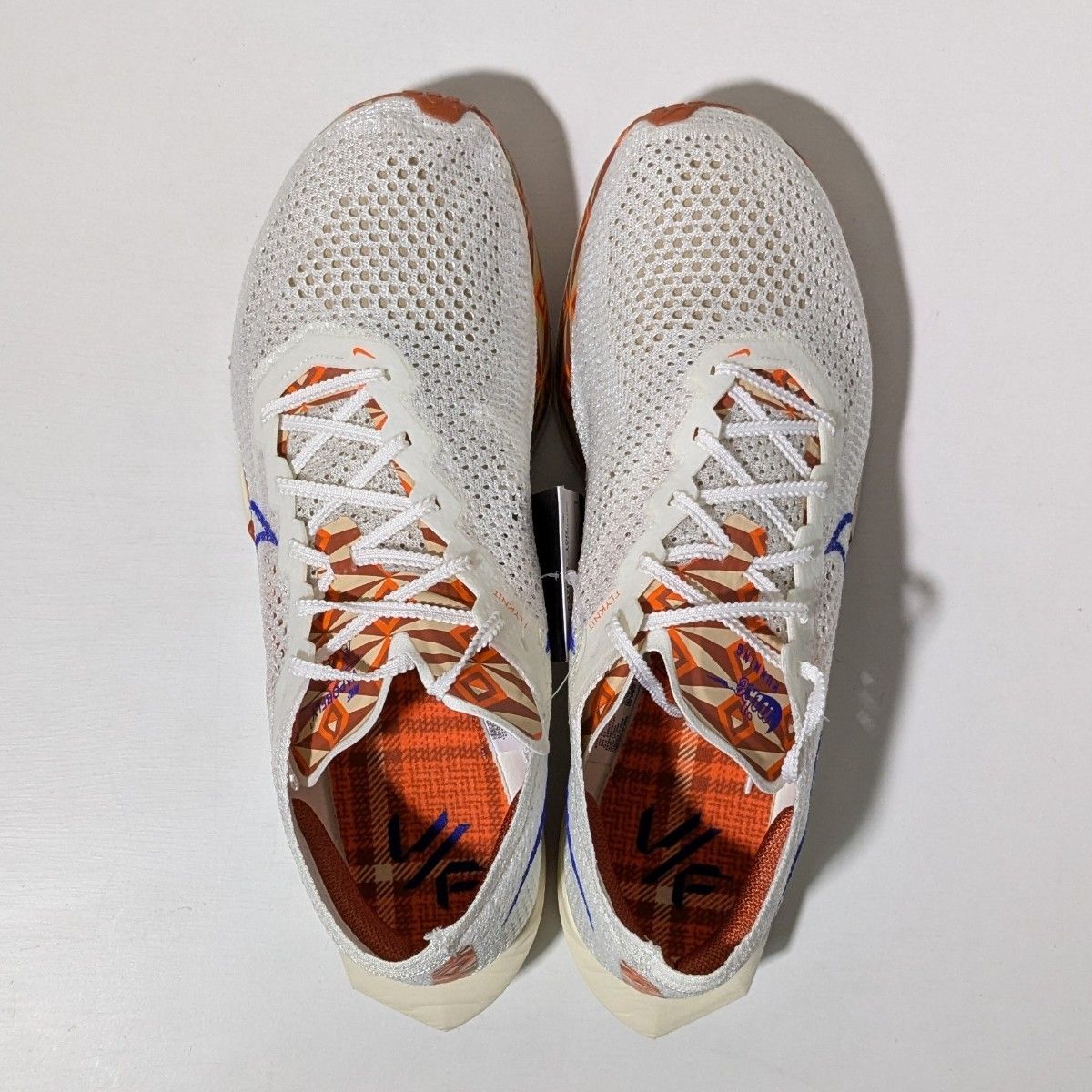 新品 29cm Nike Vaporfly Next% 3 PRM ヴェイパーフライ 新品 29cm Nike Vaporfly Next% 3 PRM ヴェイパーフライ