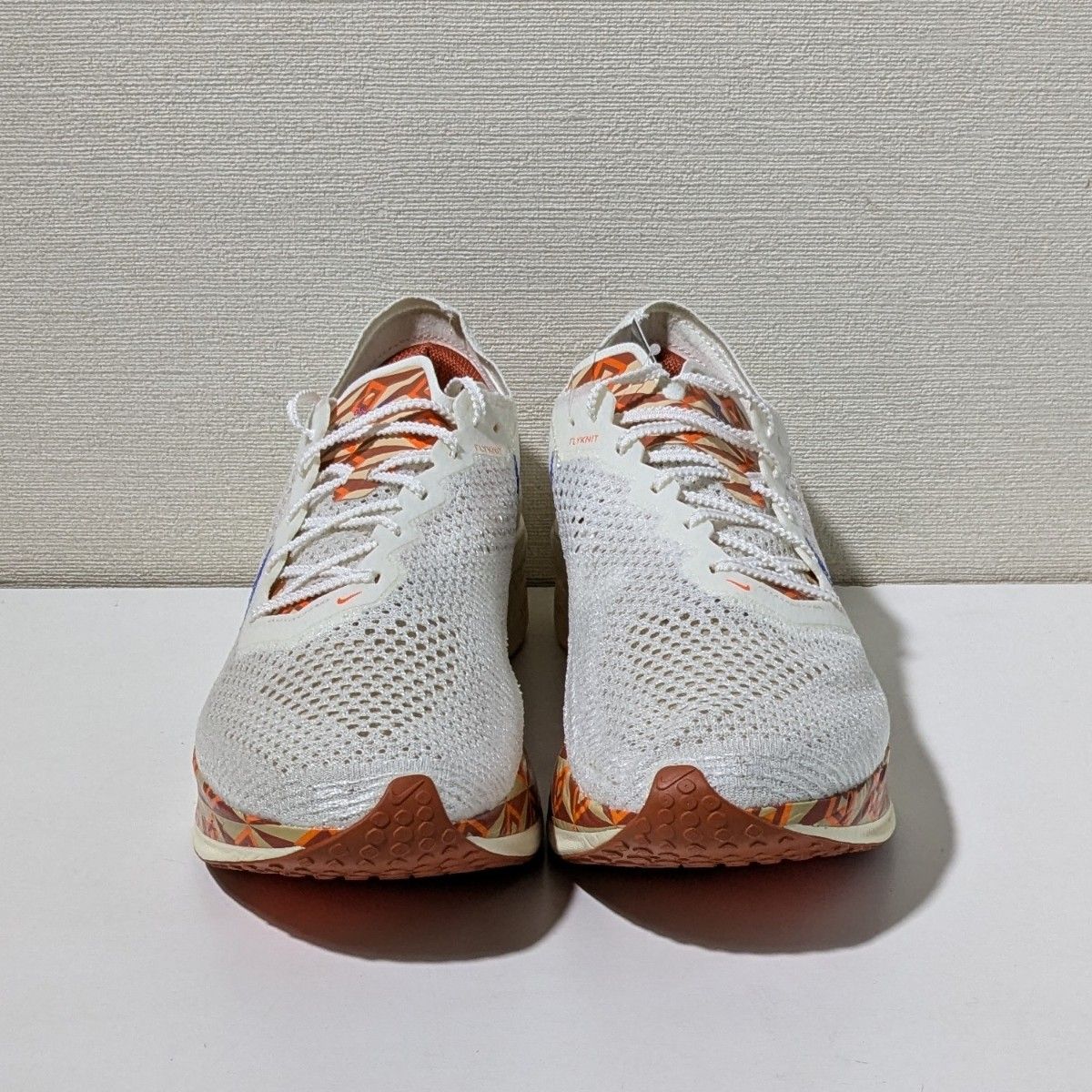 新品 29cm Nike Vaporfly Next% 3 PRM ヴェイパーフライ 新品 29cm Nike Vaporfly Next% 3 PRM ヴェイパーフライ