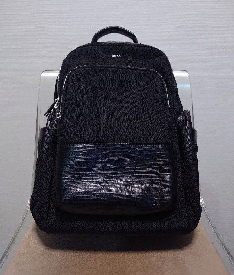 大谷翔平選手 愛用 Boss First Class Backpack|Yahoo!フリマ 大谷翔平選手 愛用 Boss First Class Backpack|Yahoo!フリマ