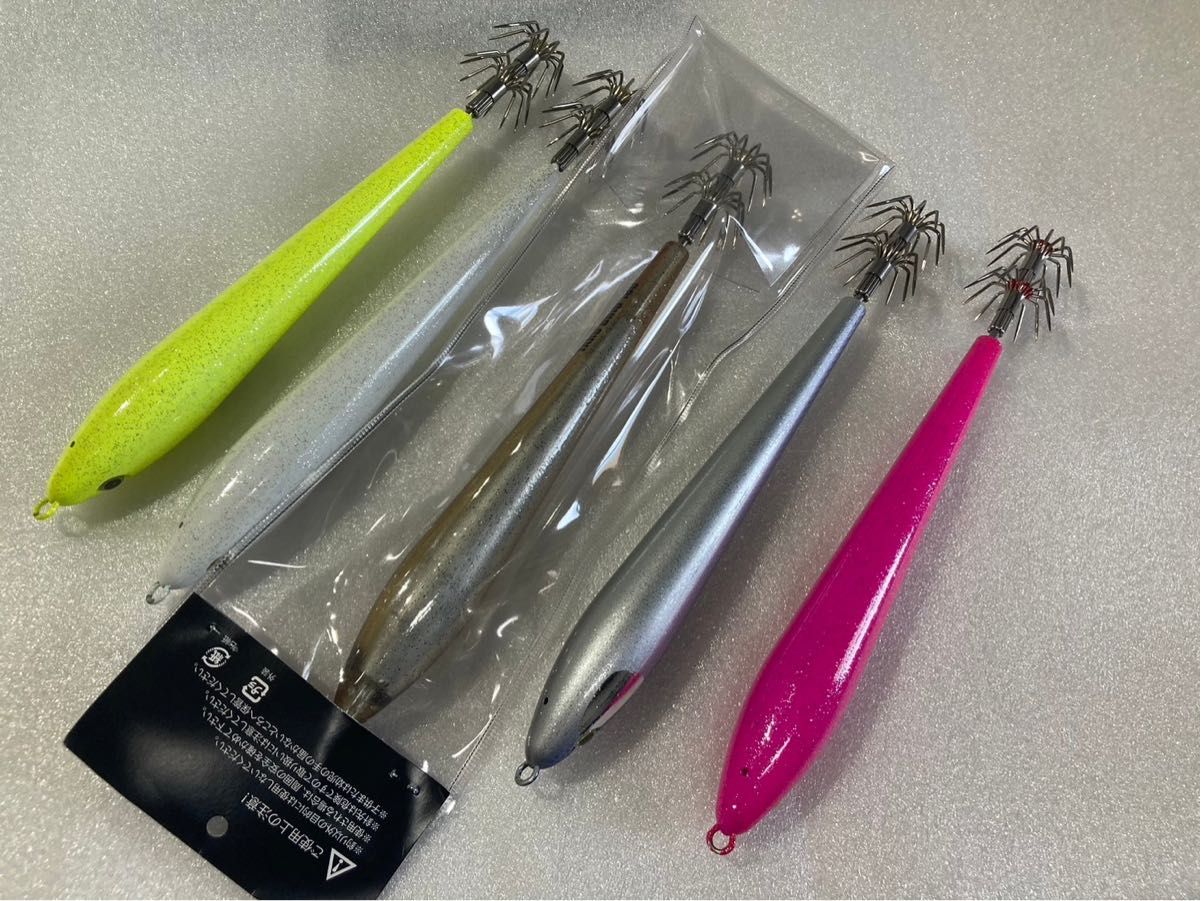 アニサキス タルブリッド 210g 180g 150g|Yahoo!フリマ(旧 アニサキス タルブリッド 210g 180g 150g|Yahoo!フリマ(旧