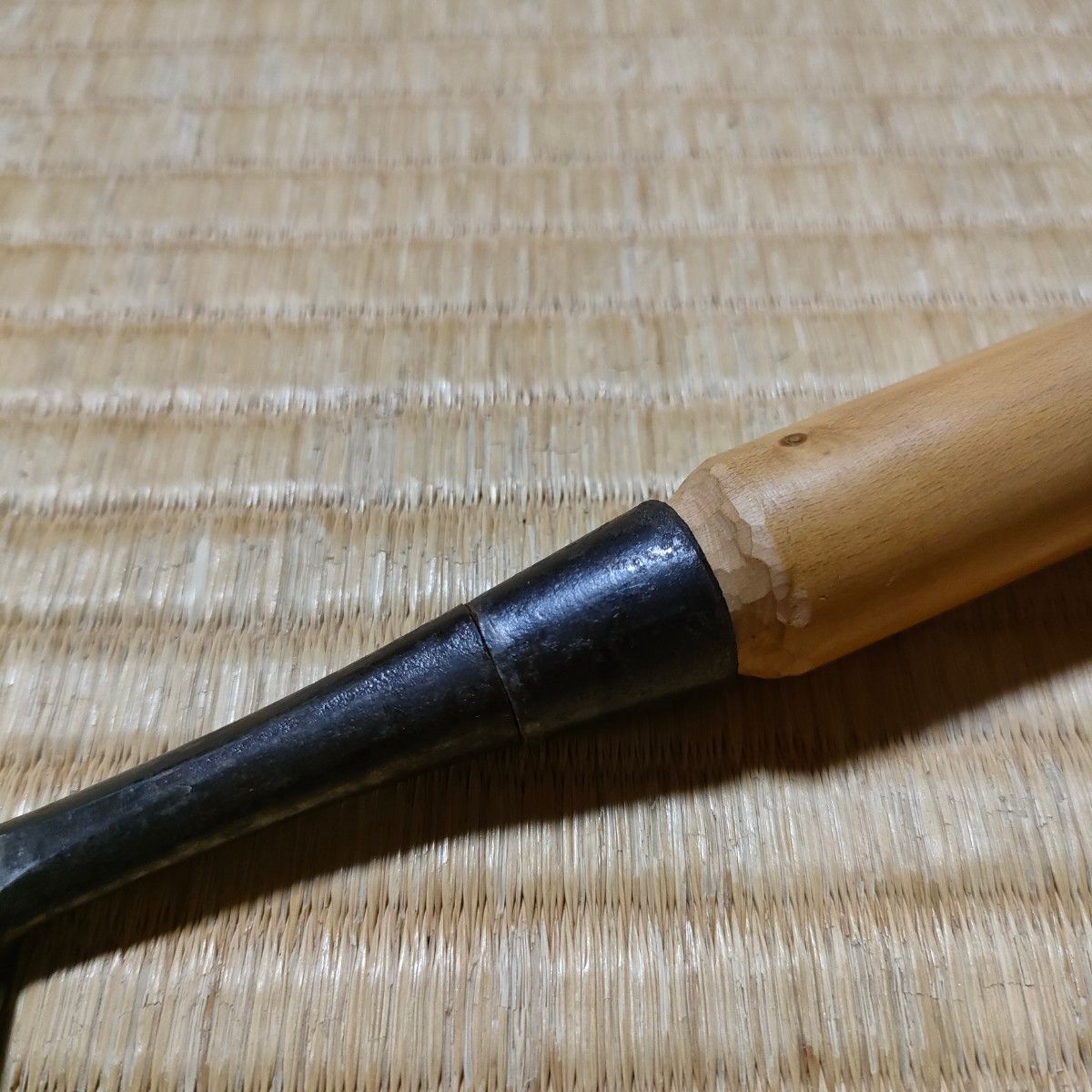 左市弘 1寸 鑿 のみ ノミ 大工道具|Yahoo!フリマ(旧PayPayフリマ) 左市弘 1寸 鑿 のみ ノミ 大工道具|Yahoo!フリマ(旧PayPayフリマ)