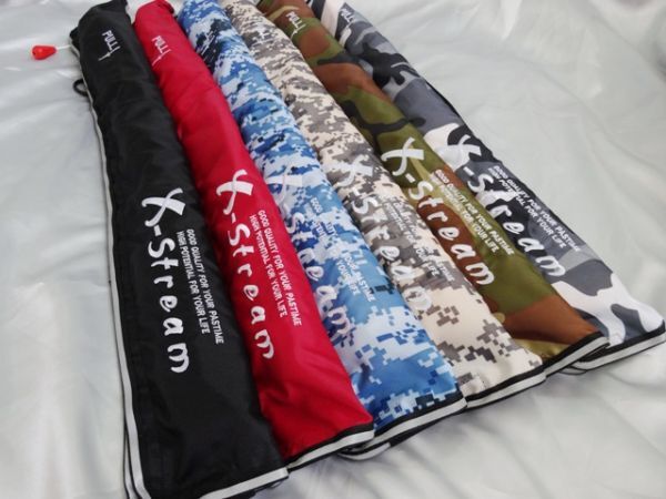 送料無料 まとめ買いお得 新品 新柄 ライフジャケット 手動膨張 送料無料 まとめ買いお得 新品 新柄 ライフジャケット 手動膨張