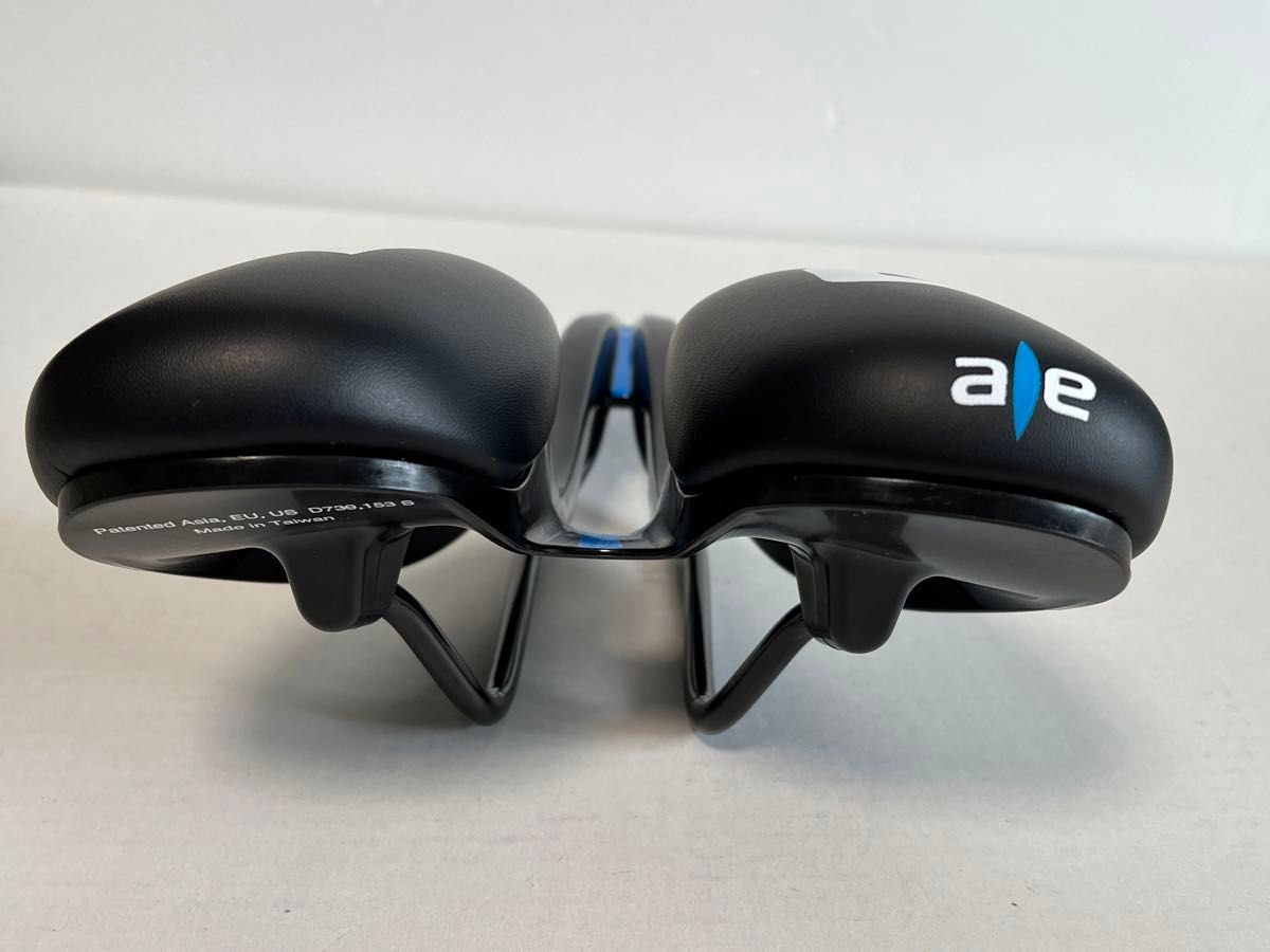 AEROELASTIC AE Saddle|Yahoo!フリマ(旧PayPayフリマ) AEROELASTIC AE Saddle|Yahoo!フリマ(旧PayPayフリマ)