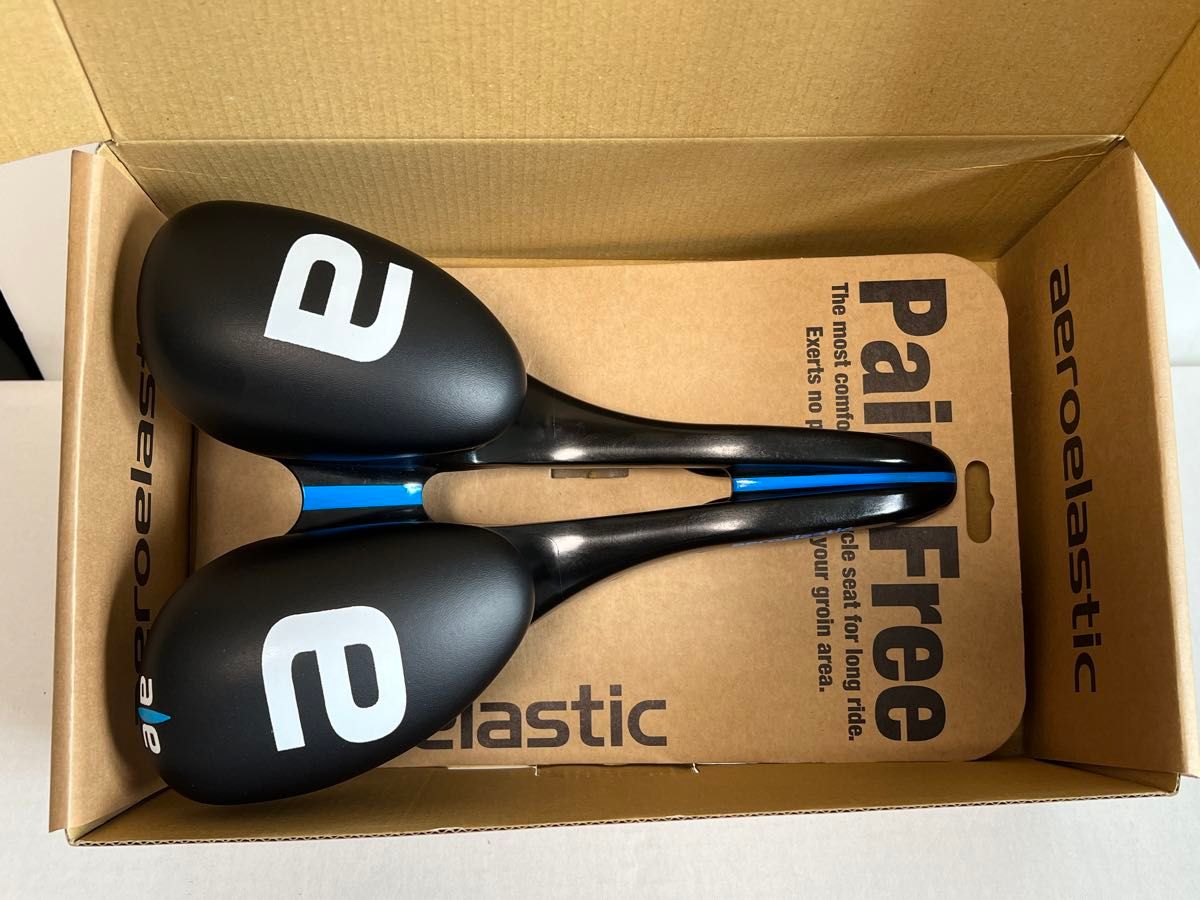 AEROELASTIC AE Saddle|Yahoo!フリマ(旧PayPayフリマ) AEROELASTIC AE Saddle|Yahoo!フリマ(旧PayPayフリマ)