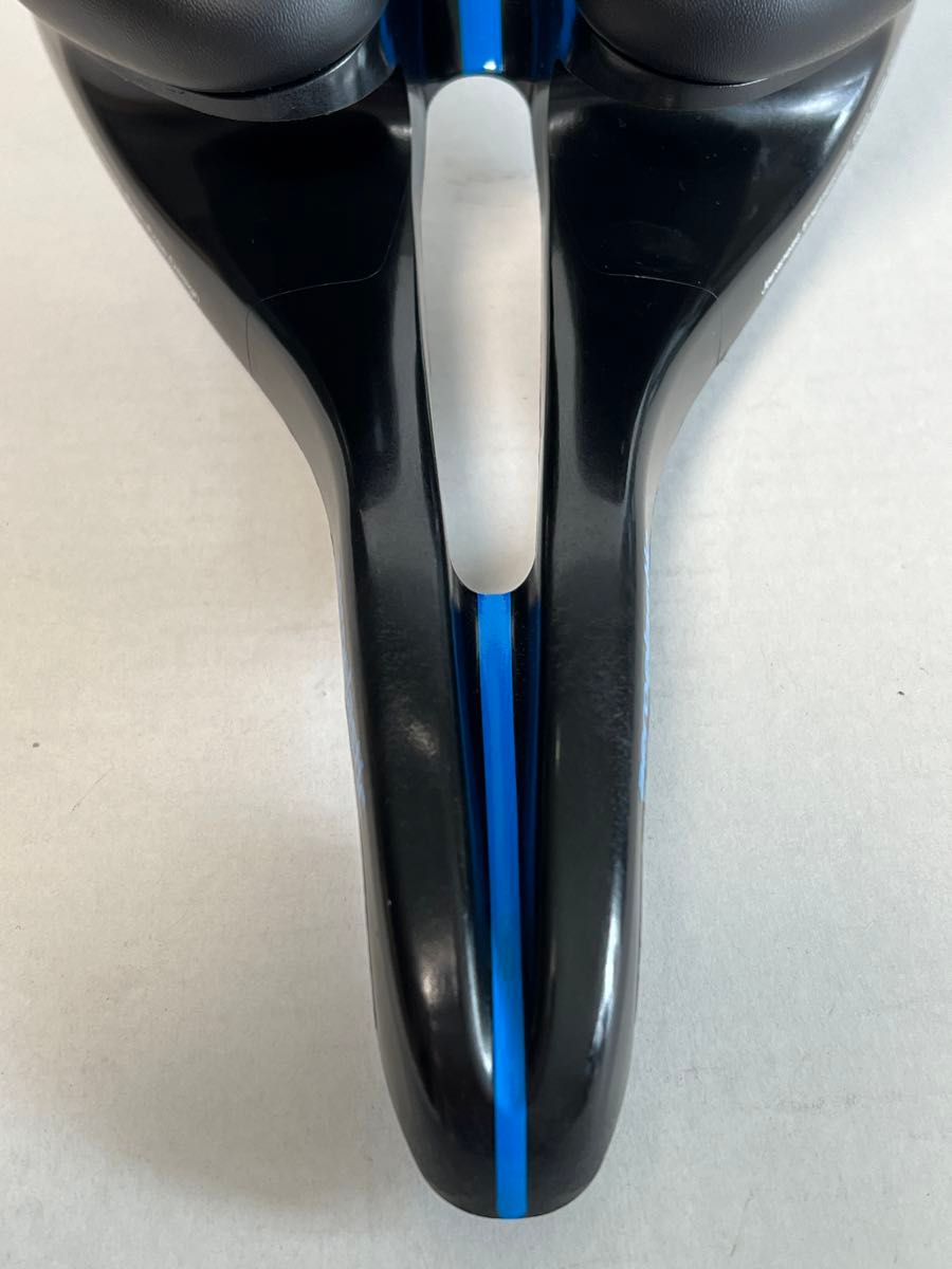 AEROELASTIC AE Saddle|Yahoo!フリマ(旧PayPayフリマ) AEROELASTIC AE Saddle|Yahoo!フリマ(旧PayPayフリマ)