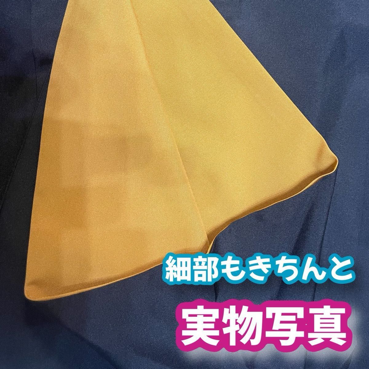 ハリーポッター ハッフルパフ(ローブ+杖+マフラー高品質コスプレ ハリーポッター ハッフルパフ(ローブ+杖+マフラー高品質コスプレ