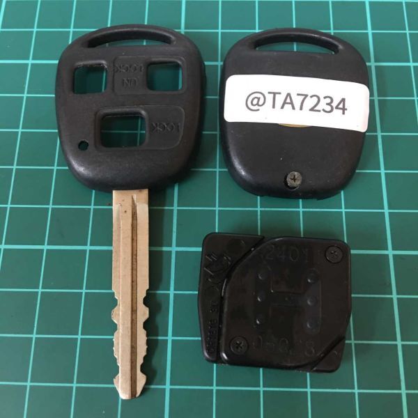 item_image_2