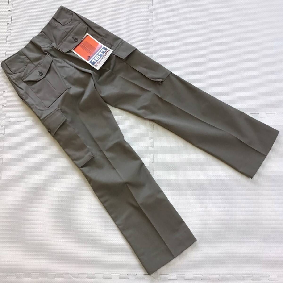 item_image_6