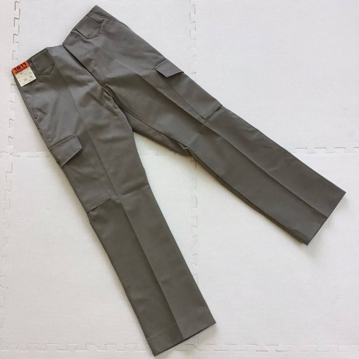 item_image_5