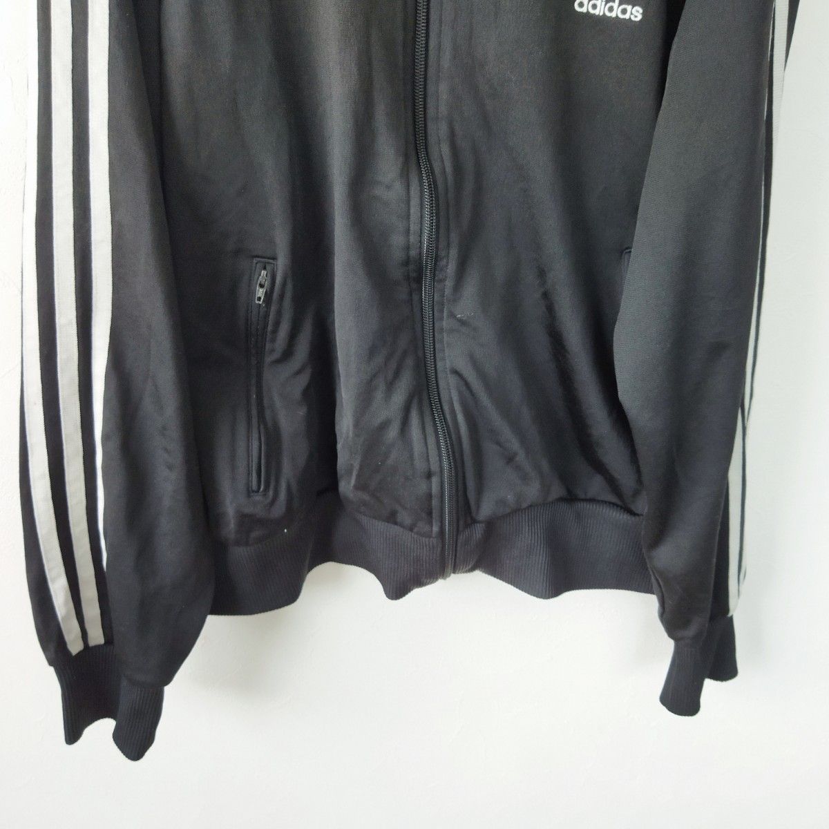 90s adidas originals アディダスオリジナルス ジャージ 90s adidas originals アディダスオリジナルス ジャージ