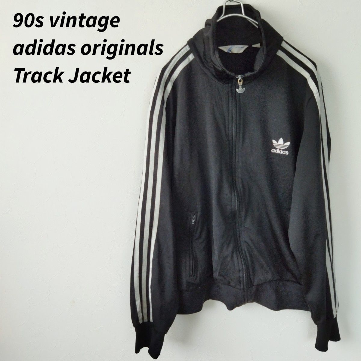 90s adidas originals アディダスオリジナルス ジャージ 90s adidas originals アディダスオリジナルス ジャージ