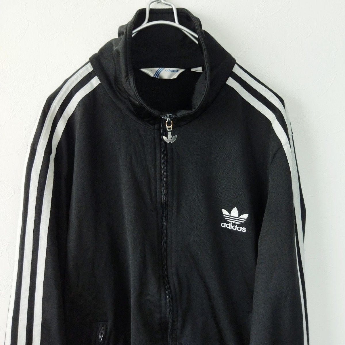 大好き adidas 90s originals ジャージ アディダスオリジナルス アディダス
