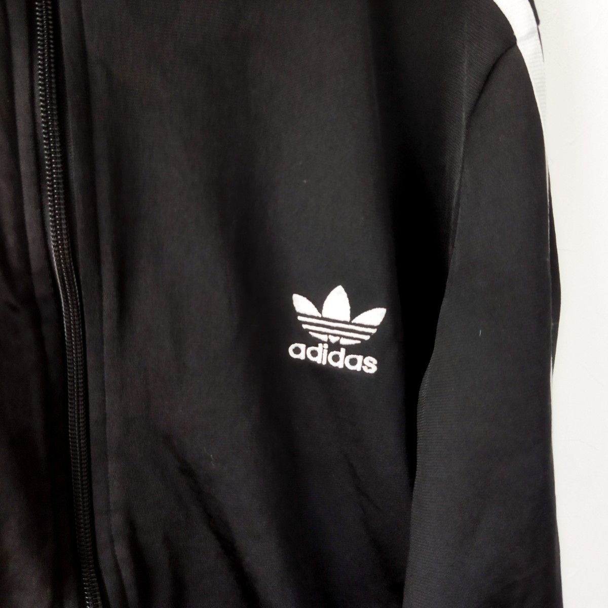 90s adidas originals アディダスオリジナルス ジャージ 90s adidas originals アディダスオリジナルス ジャージ
