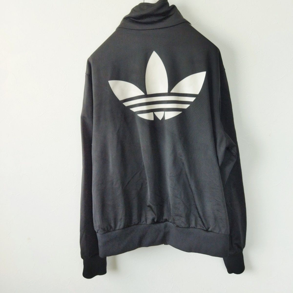 90s adidas originals アディダスオリジナルス ジャージ 90s adidas originals アディダスオリジナルス ジャージ