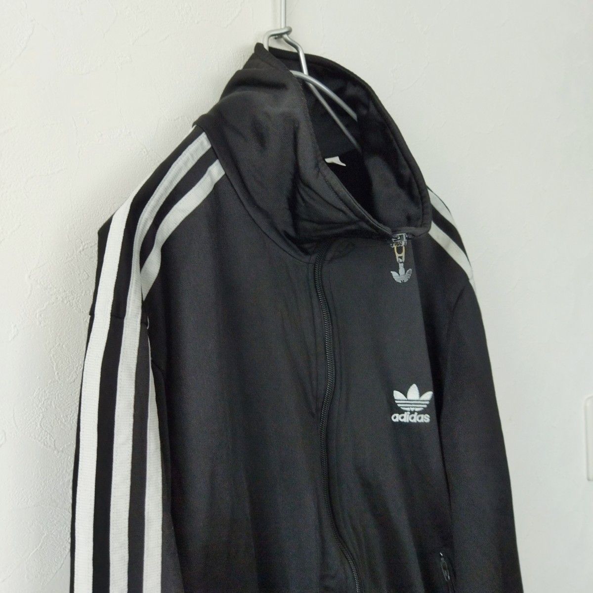 90s adidas originals アディダスオリジナルス ジャージ 90s adidas originals アディダスオリジナルス ジャージ