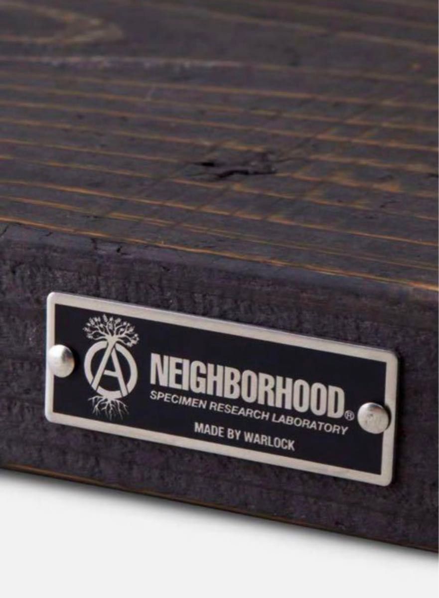 NEIGHBORHOOD SRL SQUARE-1 W-BOARD 2枚|Yahoo!フリマ(旧 NEIGHBORHOOD SRL SQUARE-1 W-BOARD 2枚|Yahoo!フリマ(旧