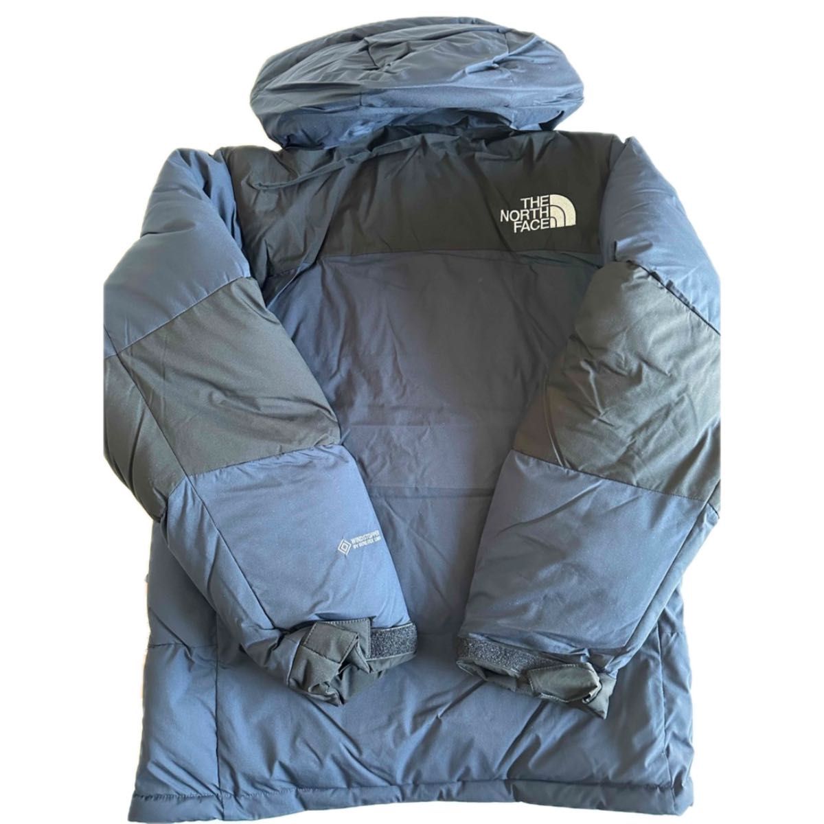 THE NORTH FACE バルトロライト L ノースフェイス 2024年モデル THE NORTH FACE バルトロライト L ノースフェイス 2024年モデル