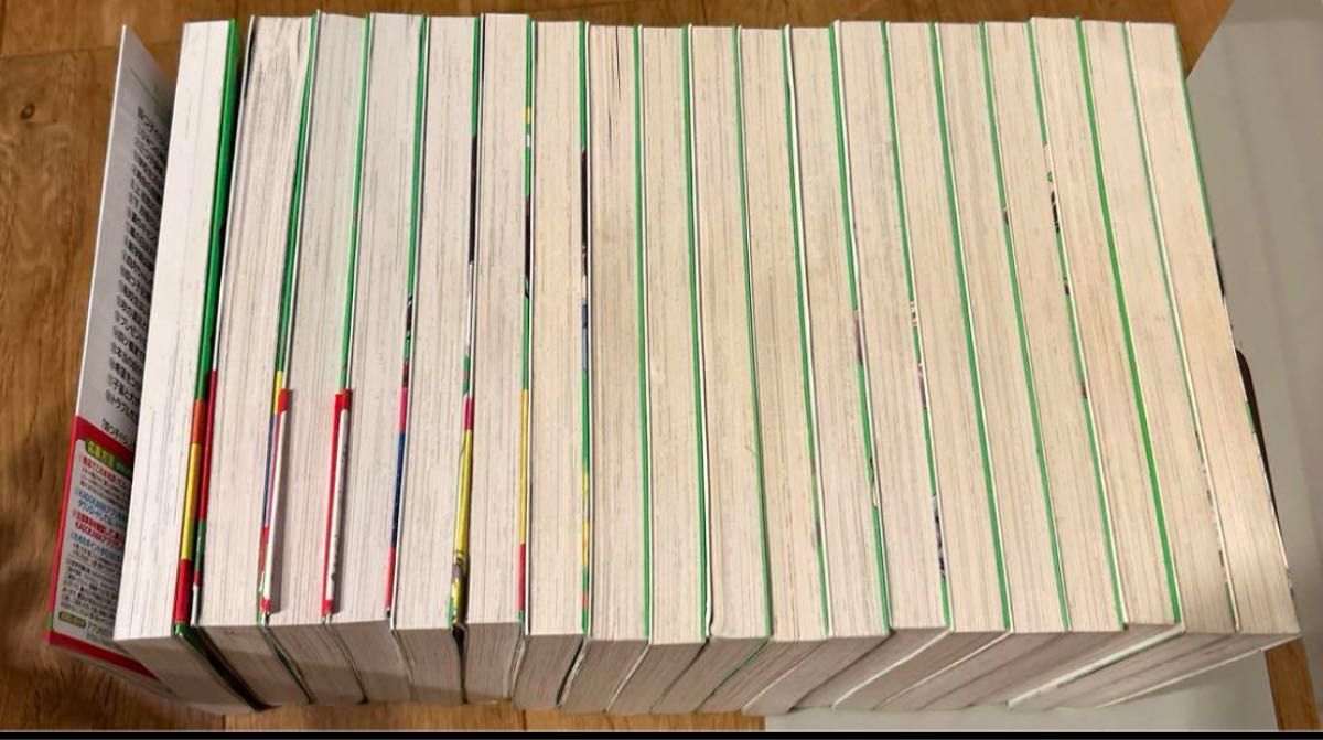 四つ子ぐらし よつごぐらし 最新18巻 全巻セット 19冊|Yahoo 四つ子ぐらし よつごぐらし 最新18巻 全巻セット 19冊|Yahoo