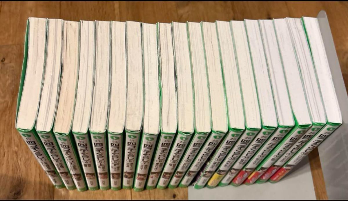 四つ子ぐらし よつごぐらし 最新18巻 全巻セット 19冊|Yahoo 四つ子ぐらし よつごぐらし 最新18巻 全巻セット 19冊|Yahoo