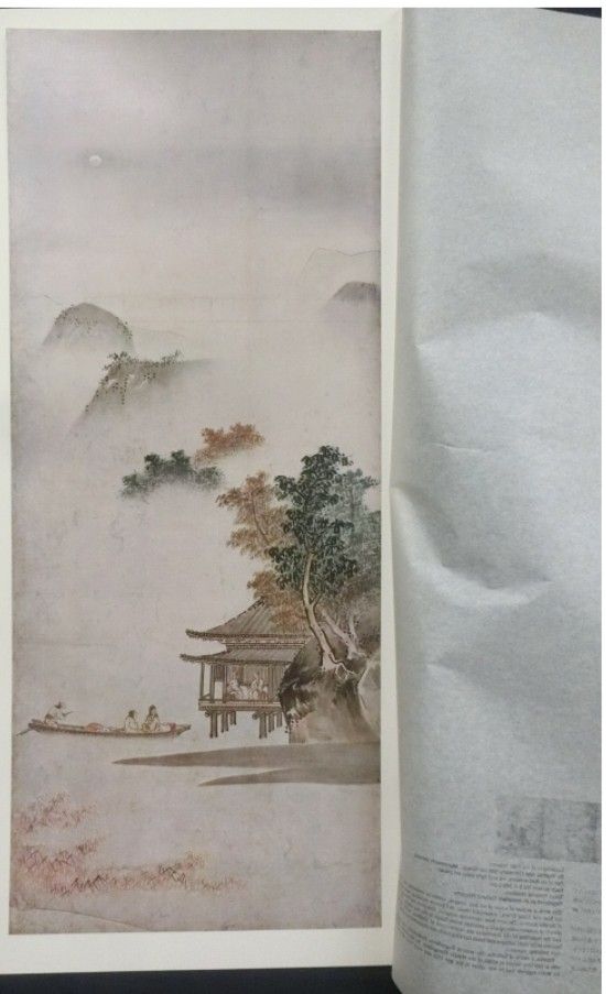 売れ筋商品 水墨名画選」 12枚組 雪舟/能阿弥/長沢蘆雪ほか 売れ筋商品 水墨名画選」 12枚組 雪舟/能阿弥/長沢蘆雪ほか