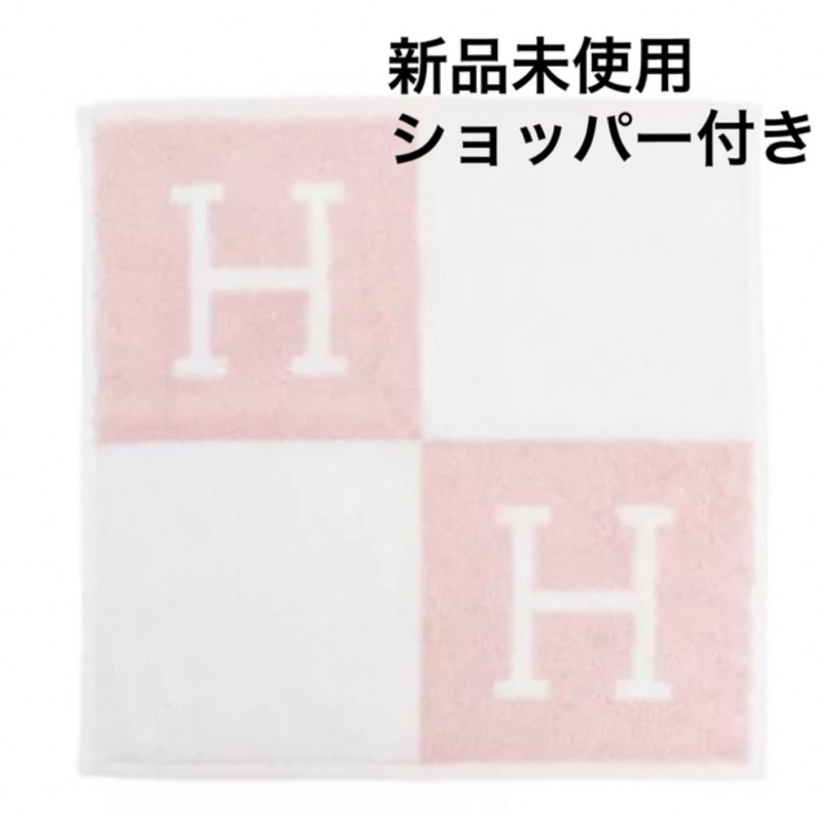 新品未使用】エルメス タオル ハンカチ ピンク|Yahoo!フリマ 新品未使用】エルメス タオル ハンカチ ピンク|Yahoo!フリマ