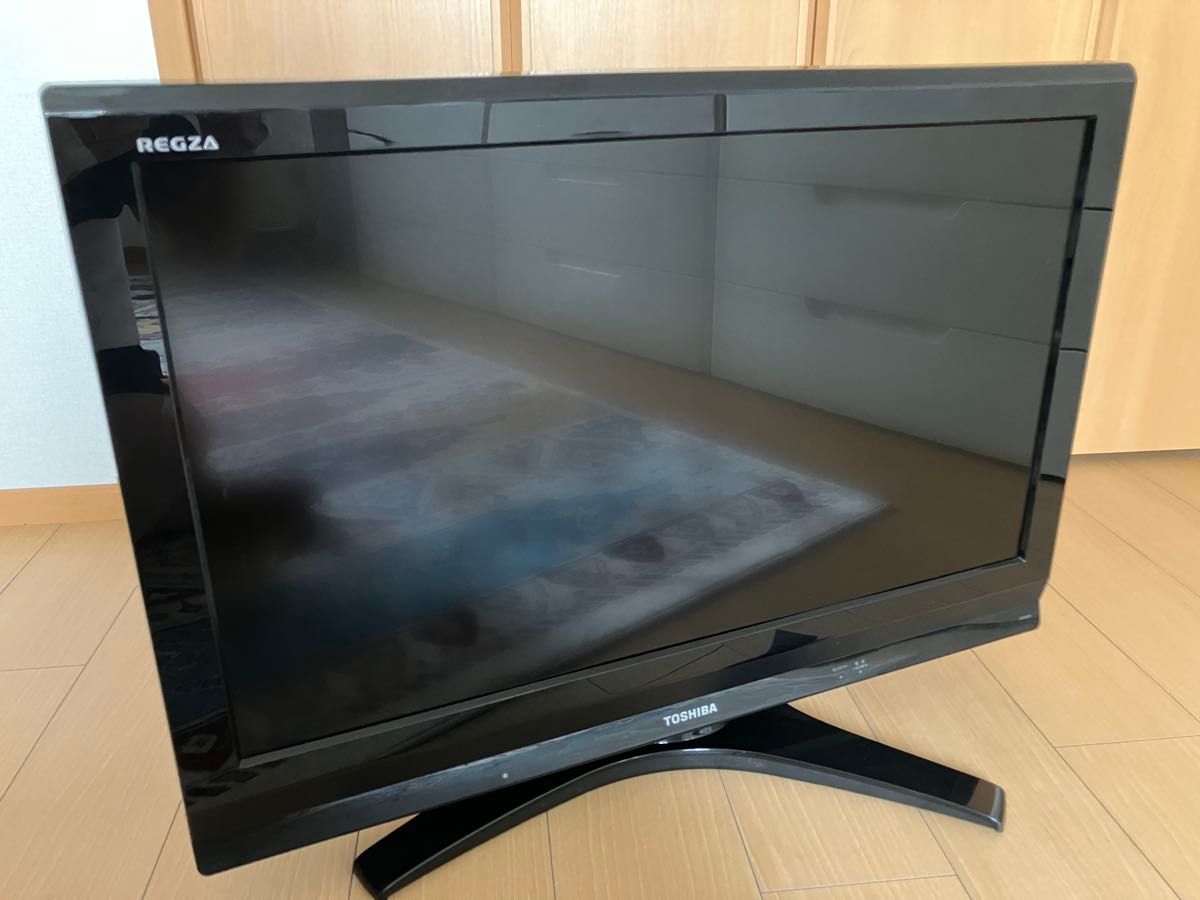 液晶テレビ 32インチ 東芝 レグザ|Yahoo!フリマ(旧PayPayフリマ) 液晶テレビ 32インチ 東芝 レグザ|Yahoo!フリマ(旧PayPayフリマ)