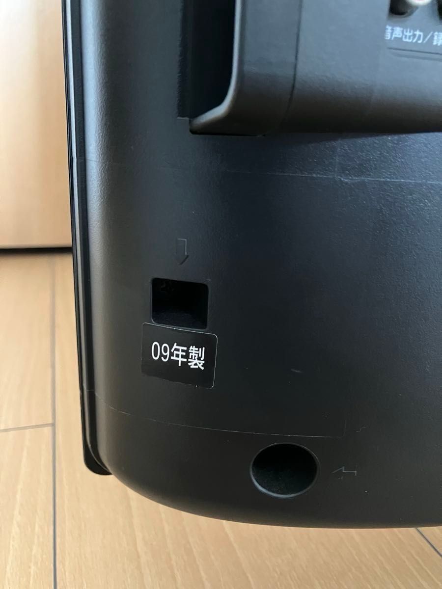 液晶テレビ 32インチ 東芝 レグザ|Yahoo!フリマ(旧PayPayフリマ) 液晶テレビ 32インチ 東芝 レグザ|Yahoo!フリマ(旧PayPayフリマ)
