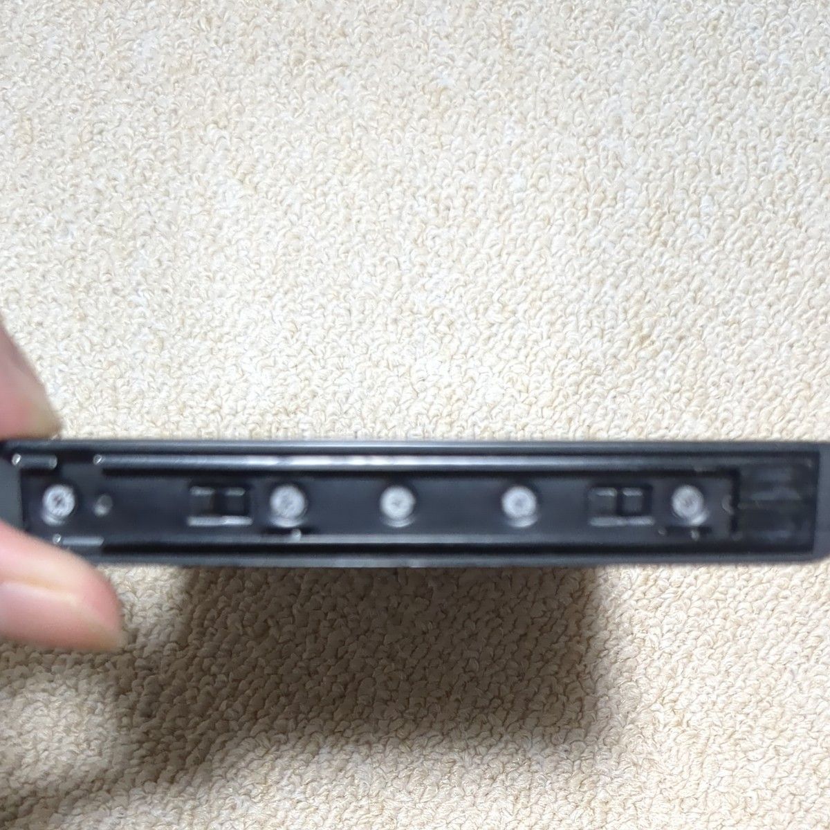 Nintendo Switch本体|Yahoo!フリマ(旧PayPayフリマ) Nintendo Switch本体|Yahoo!フリマ(旧PayPayフリマ)