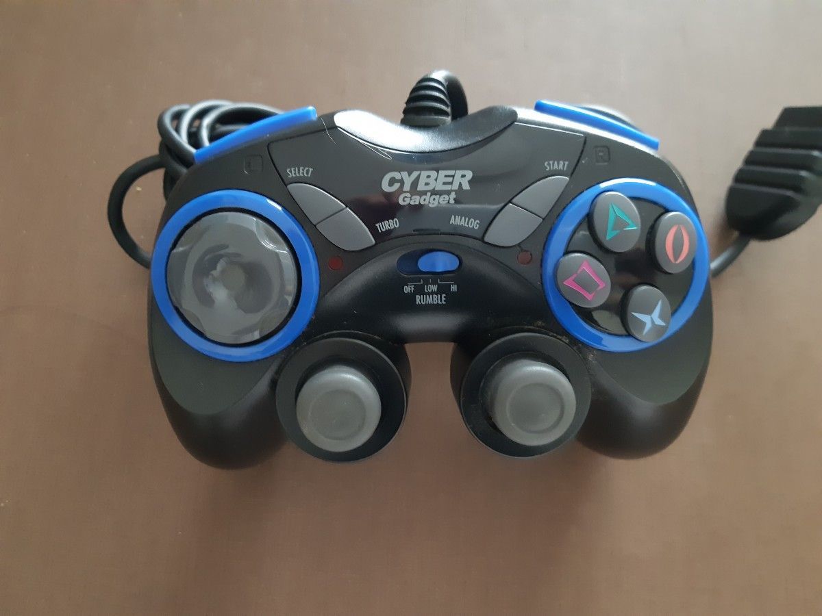 Yahoo!オークション -「playstation 2 シナバーレッド」の落札