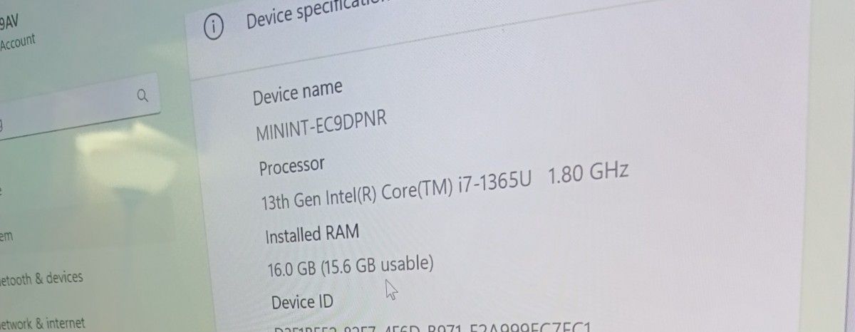 HP Dragonfly G4 (3K OLED LTE/5G US配列)|Yahoo!フリマ(旧 HP Dragonfly G4 (3K OLED LTE/5G US配列)|Yahoo!フリマ(旧
