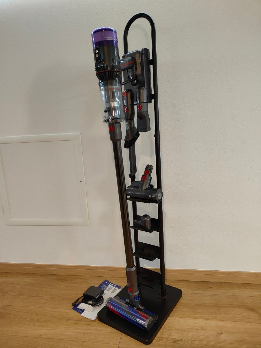 バッテリー良好 ダイソン マイクロ コードレスクリーナー Dyson バッテリー良好 ダイソン マイクロ コードレスクリーナー Dyson