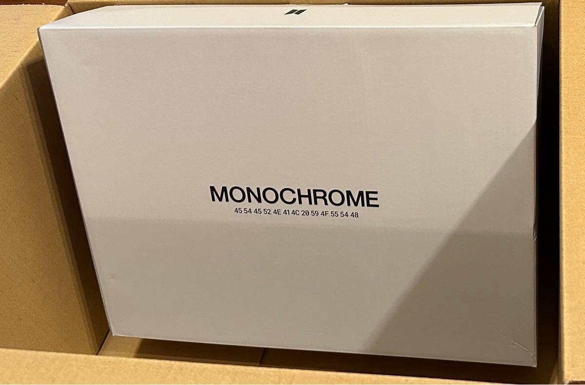 BTS MONOCHROME Storage Box 公式 ストレージボックス モノクローム 防弾少年団|Yahoo!フリマ(旧PayPayフリマ) BTS MONOCHROME Storage Box 公式 ストレージボックス モノクローム 防弾少年団|Yahoo!フリマ(旧PayPayフリマ)