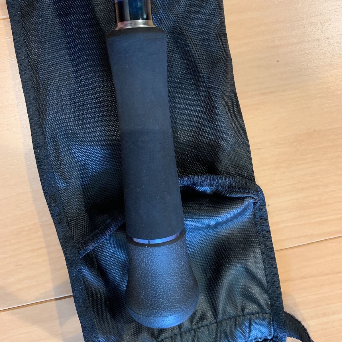 Yahoo!オークション - 未使用 展示品 特価 K-FLAT Buaya Darat Yahoo!オークション - 未使用 展示品 特価 K-FLAT Buaya Darat
