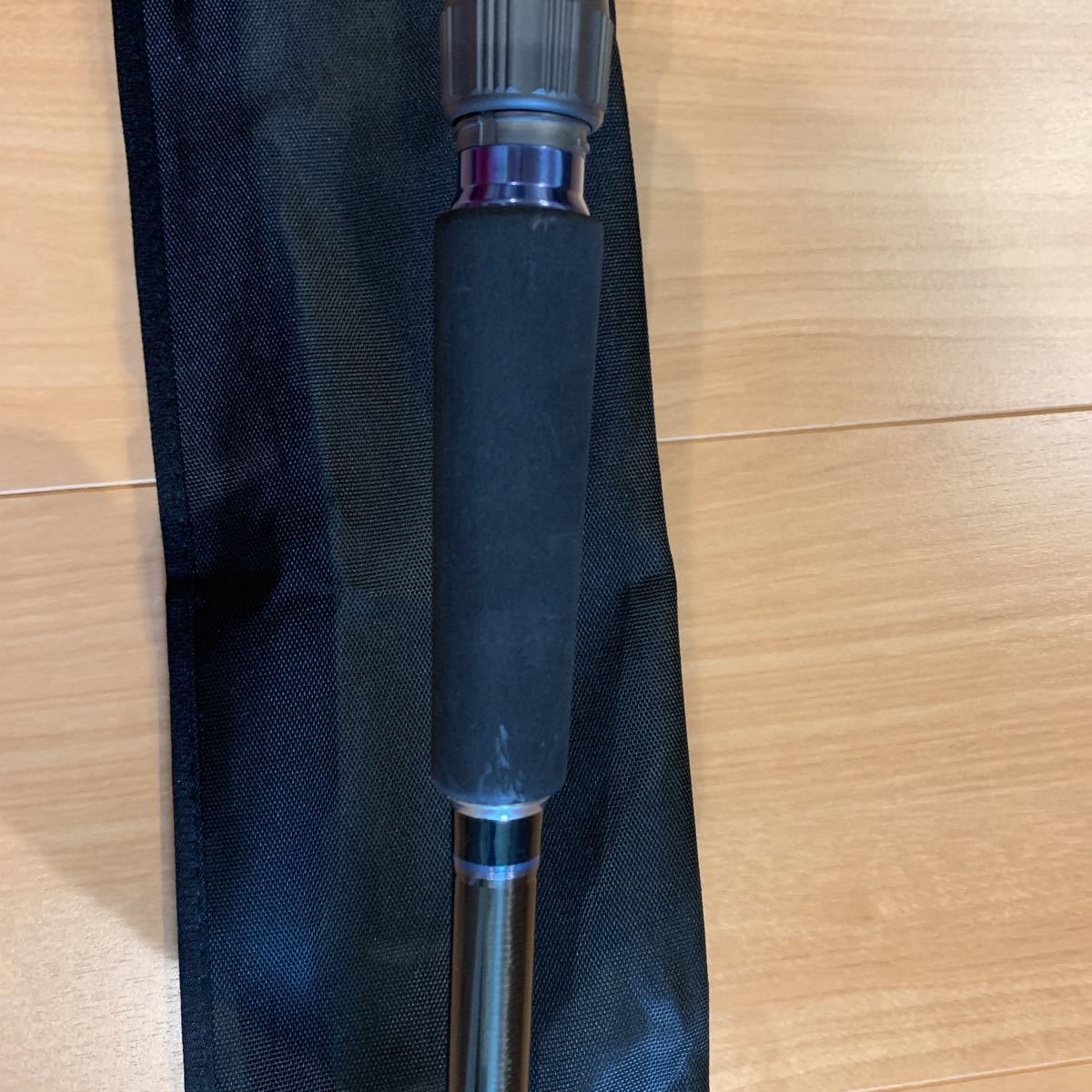 Yahoo!オークション - 未使用 展示品 特価 K-FLAT Buaya Darat Yahoo!オークション - 未使用 展示品 特価 K-FLAT Buaya Darat
