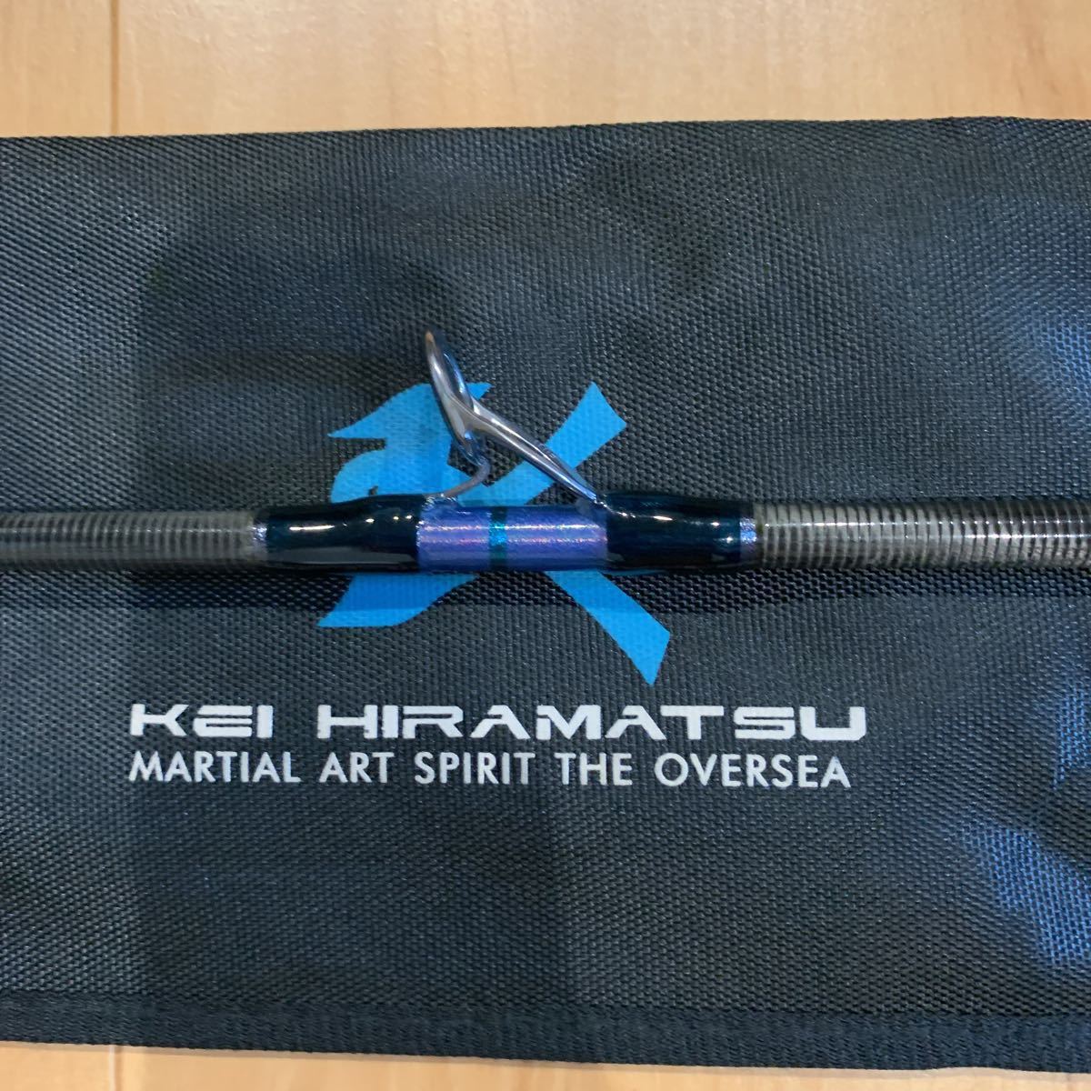 Yahoo!オークション - 未使用 展示品 特価 K-FLAT Buaya Darat Yahoo!オークション - 未使用 展示品 特価 K-FLAT Buaya Darat