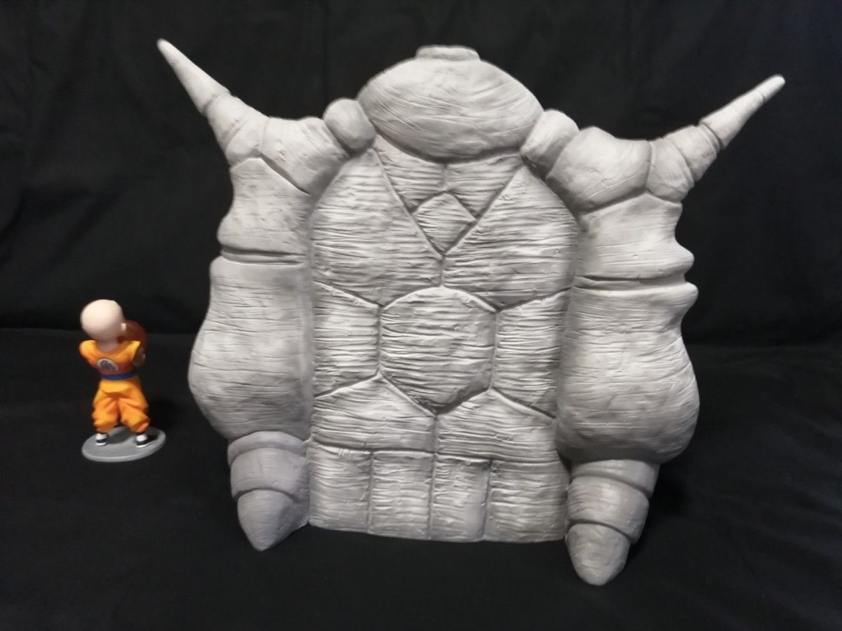 パム様専用】ドラゴンボールアライズ 最長老 SPカラーVer 【通販 パム様専用】ドラゴンボールアライズ 最長老 SPカラーVer 【通販